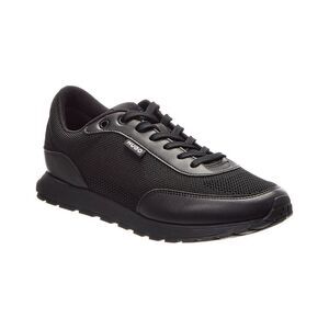 Hugo Boss Black Sneakers